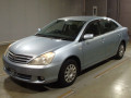 2003 Toyota Allion