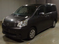 2012 Toyota Noah