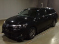 2015 Toyota Corolla Fielder