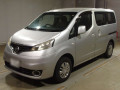2018 Nissan NV200 Vanette