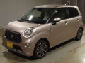 2021 Toyota Pixis Joy
