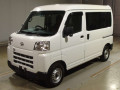 2023 Daihatsu Hijet Cargo