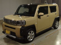 2022 Daihatsu TAFT