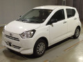 2019 Toyota Pixis Epoch