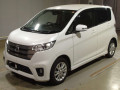 2015 Nissan DAYZ