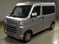 2022 Toyota Pixis Van