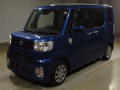 2019 Toyota Pixis Mega