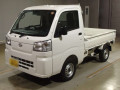 2025 Daihatsu Hijet Truck