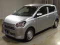 2023 Daihatsu Mira e:S