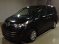 2013 Mazda Biante