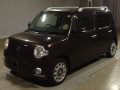 2012 Daihatsu Mira Cocoa