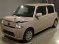 2015 Daihatsu Mira Cocoa