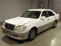 2003 Toyota Crown