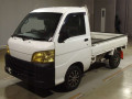 2005 Daihatsu Hijet Truck