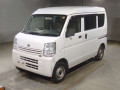 2017 Nissan NV100 Clipper