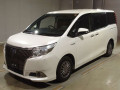 2015 Toyota Esquire
