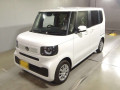 2024 Honda N-BOX