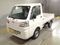 2019 Daihatsu Hijet Truck