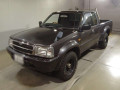 1997 Mazda Proceed