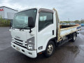 2019 Isuzu Elf Truck