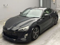 2012 Toyota 86