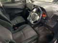2014 Toyota Ractis