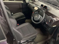 2015 Toyota Spade