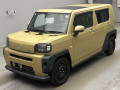 2021 Daihatsu TAFT