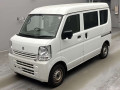 2023 Suzuki Every