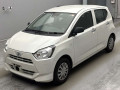 2019 Daihatsu Mira e:S