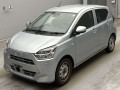 2021 Daihatsu Mira e:S