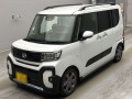 2024 Daihatsu Tanto