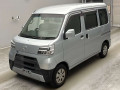2020 Toyota Pixis Van