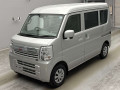 2026 Suzuki Every