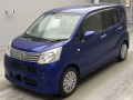 2019 Daihatsu Move