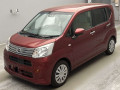 2019 Daihatsu Move