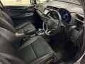 2015 Honda Fit Hybrid