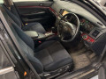 2004 Toyota Mark II
