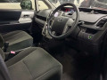 2012 Toyota Noah