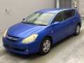 2003 Toyota Caldina