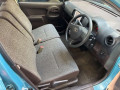 2013 Toyota Passo