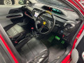 2012 Toyota Aqua