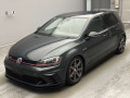 2016 Volkswagen GOLF GTI