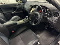 2010 Lexus IS