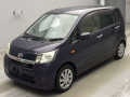 2013 Daihatsu Move