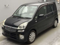 2009 Subaru Stella