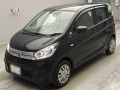 2018 Nissan DAYZ