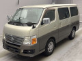 2009 Nissan Caravan Van