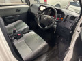 2016 Toyota Liteace Van