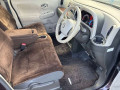 2011 Nissan Cube